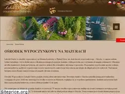 Sites similar to pieknagora.pl