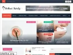 Sites similar to pieknatwarz.com.pl