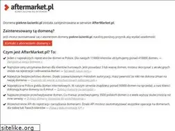 Sites similar to piekne-lazienki.pl