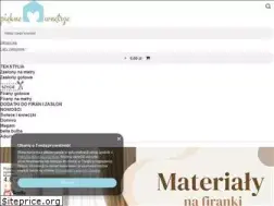 Sites similar to piekne-wnetrze.pl