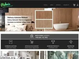 Sites similar to pieknie.pl