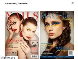 Sites similar to pieknografia.pl