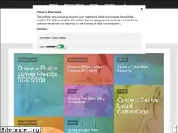 Sites similar to pieknokobiety.com