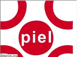 Sites similar to piel.ir