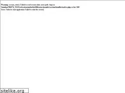 Sites similar to pielachtal.com