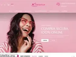 Sites similar to pielactive.com