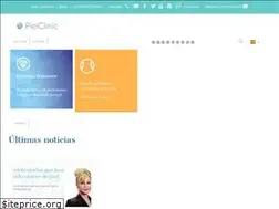 Sites similar to pielclinic.com