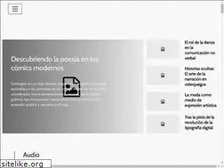 Sites similar to pieldefoto.com