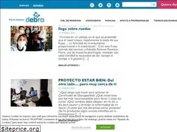 Sites similar to pieldemariposa.es