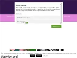 Sites similar to pieldeseda.net