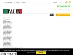 Sites similar to piele-ecologica.ro