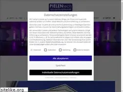 Sites similar to pielentech.de