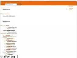 Sites similar to pielesvelasquez.com