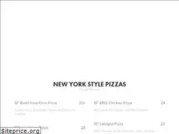 Sites similar to pielifepizza.com