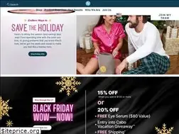 Sites similar to pieljoven.net