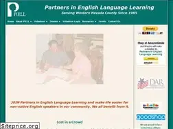 Sites similar to piell.org