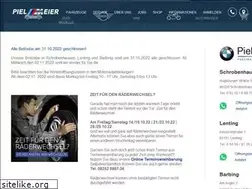 Sites similar to pielmeier.com