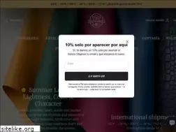 Sites similar to pielparaartesanos.com