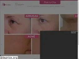 Sites similar to pielybelleza.com.co
