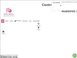 Sites similar to pielybelleza.shop