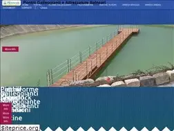 Sites similar to piemme-italia.com