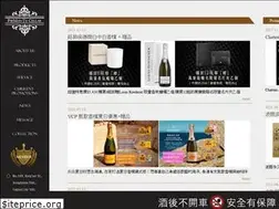 Sites similar to piemonte.com.tw