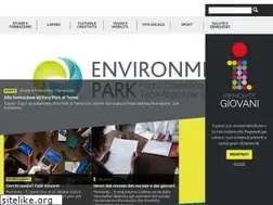 Sites similar to piemontegiovani.it