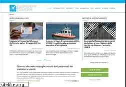 Sites similar to piemonteimmigrazione.it