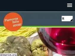 Sites similar to piemonteitalia.eu