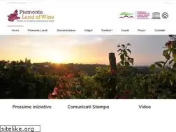Sites similar to piemonteland.it