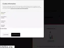 Sites similar to piemontevine.dk