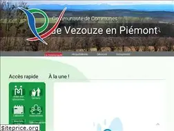 Sites similar to piemontvosgien.fr