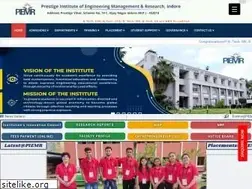 Sites similar to piemr.edu.in