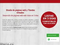 Sites similar to piemse.com