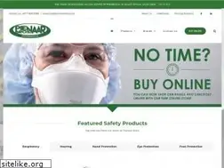 Sites similar to pienaarbros.co.za