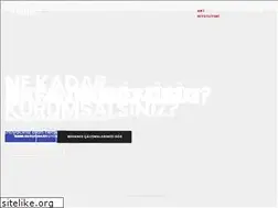 Sites similar to pienart.com