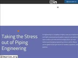 Sites similar to piengineering.ca