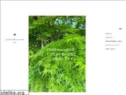 Sites similar to pienihuone.com