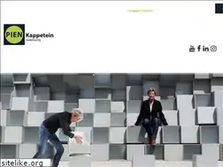 Sites similar to pienkappetein.nl