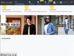 Sites similar to piennar.com