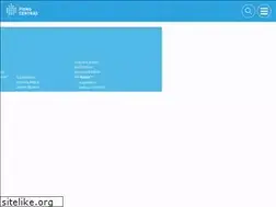 Sites similar to pieno-centras.lt