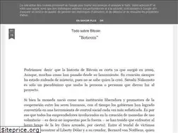 Sites similar to piensa-positivo20.blogspot.com