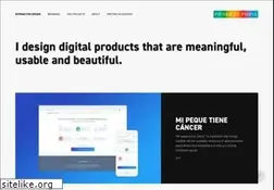 Sites similar to piensaenpixels.com