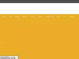 Sites similar to piensospascasioroman.com