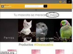 Sites similar to piensospascasioroman.es