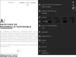Sites similar to pienzasostenible.com
