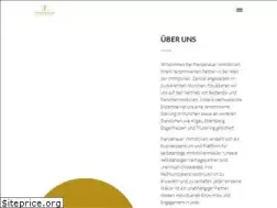 Sites similar to pienzenauer-immobilien.de