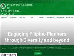 Sites similar to piep.org.ph