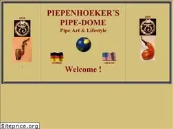 Sites similar to piepenhoeker.de