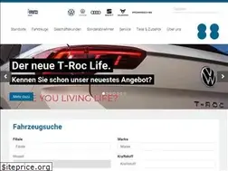 Sites similar to piepenstock.de